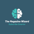 magazine-wizard