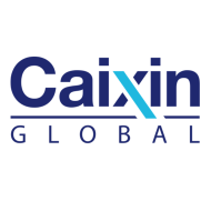 CaiXin Global Annual Digital Subscription Discounted