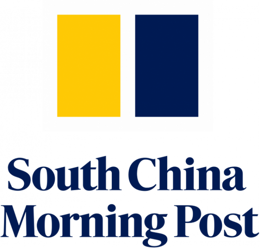 South China Morning Post (Digital) Annual Subscription