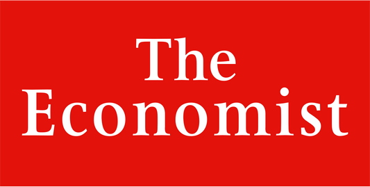 The Economist Annual Digital Subscription Discounted