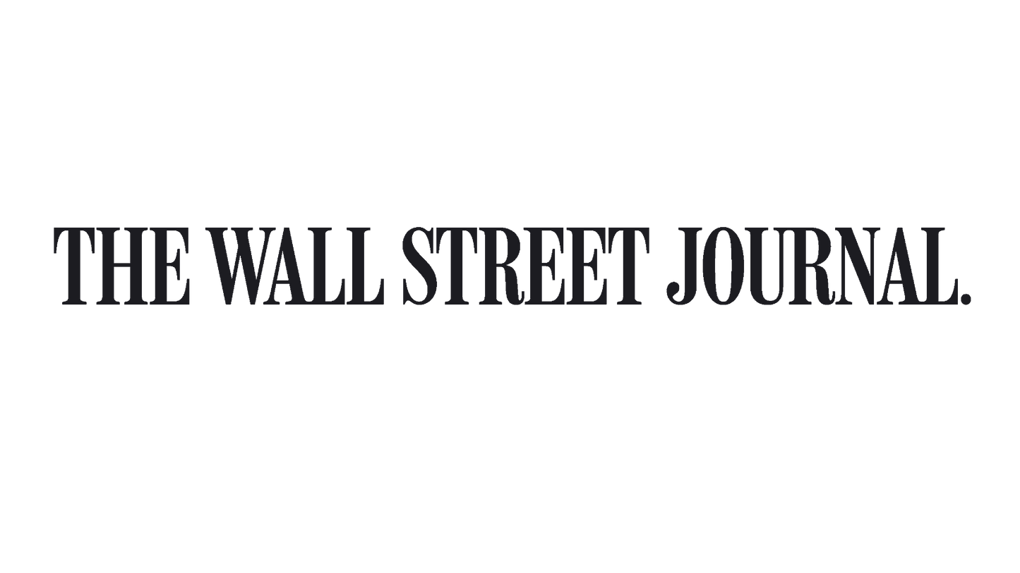 Wall Street Journal Annual Digital Subscription Discounted