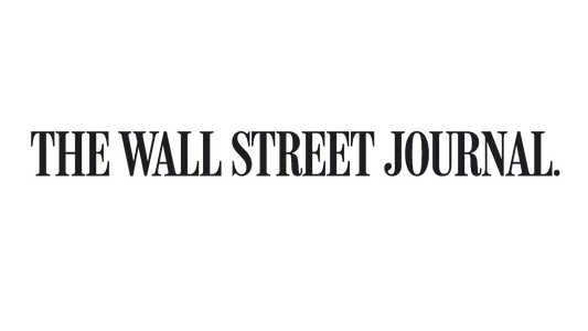 Wall Street Journal Annual Digital Subscription Discounted