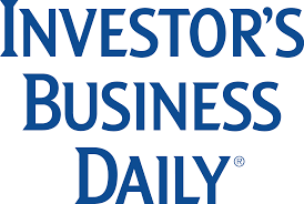 Investor's Business Daily Annual Digital Subscription